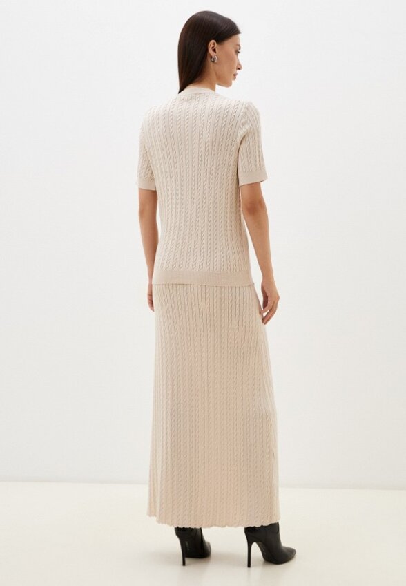 Костюм Moona Store