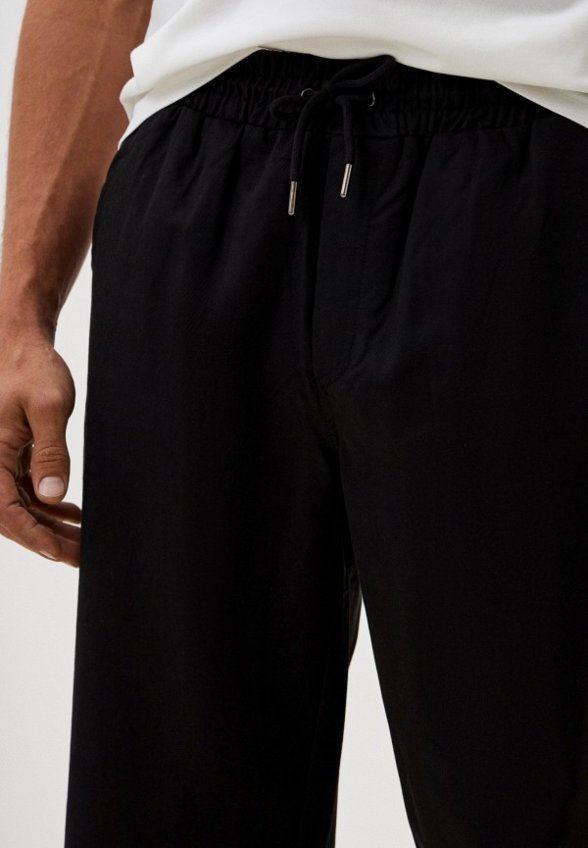 Брюки Concept Club