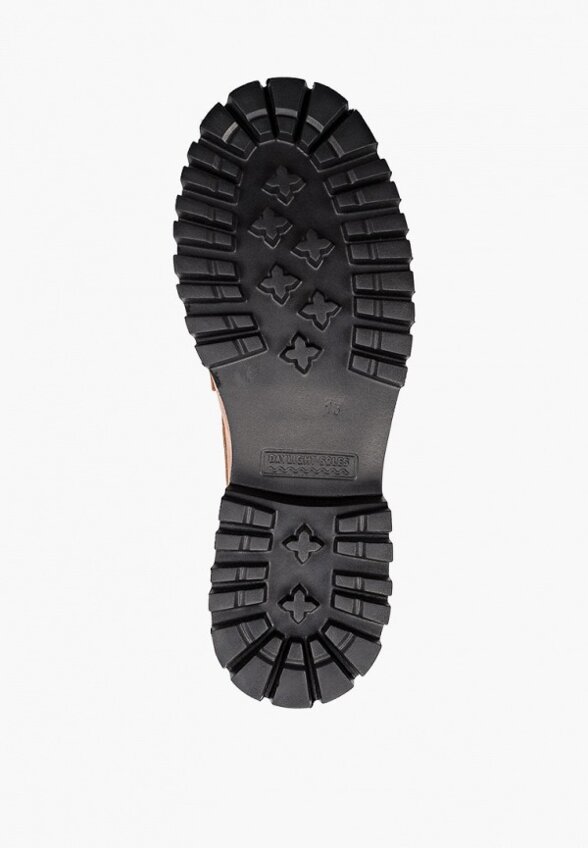 Лоферы Lusavou