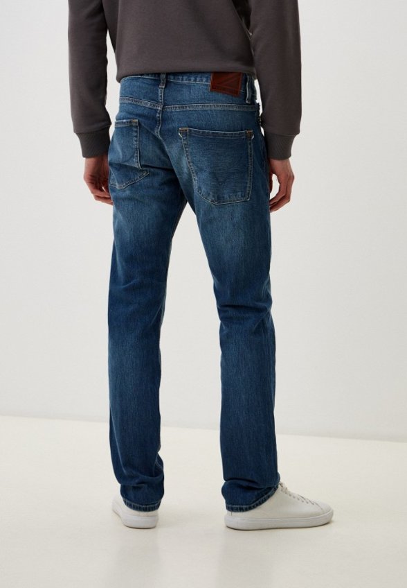 Джинсы Pepe Jeans