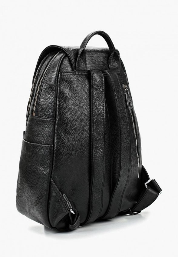 Рюкзак Alessandro Birutti