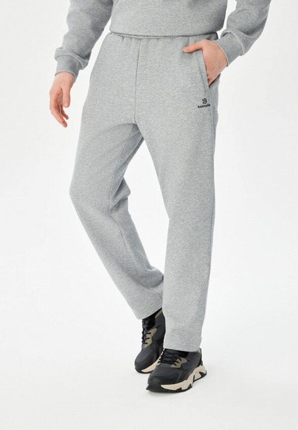 Брюки спортивные Baasploa