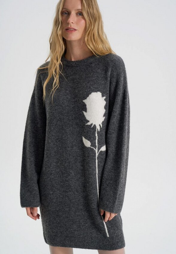 Платье To Be Blossom