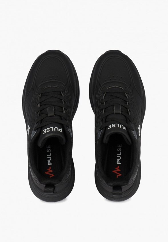 Кроссовки Pulse