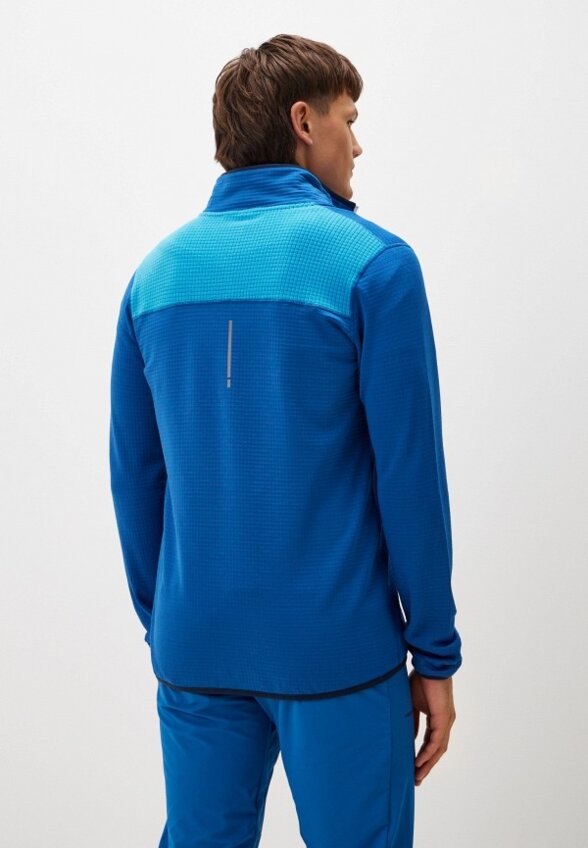 Олимпийка Viking