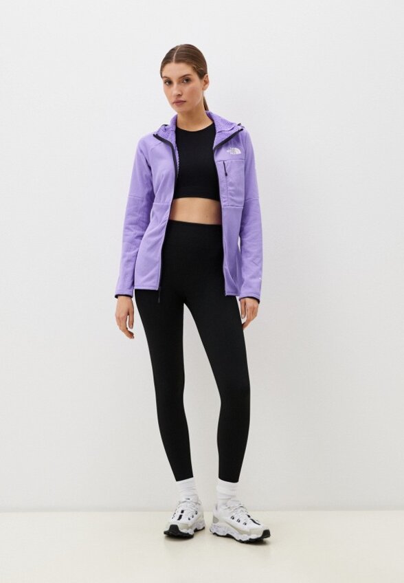 Толстовка The North Face