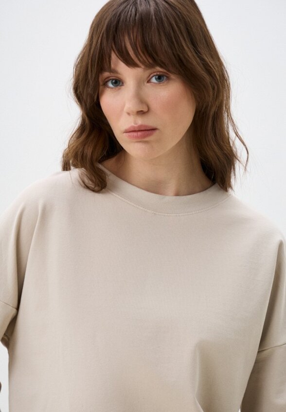 Свитшот Terranova