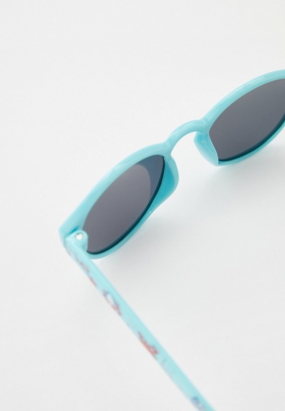 Очки солнцезащитные Invu