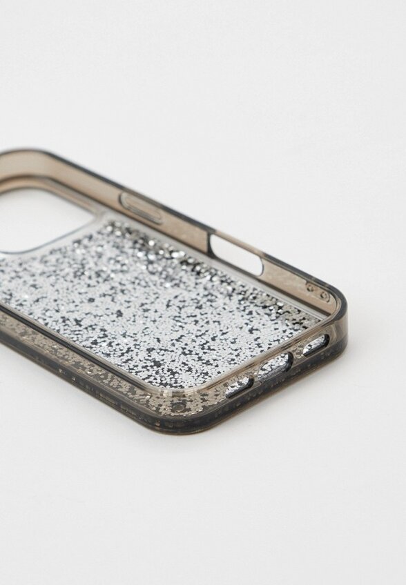 Чехол для iPhone Karl Lagerfeld