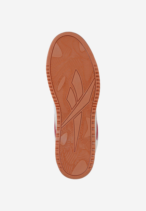 Кеды мужские Reebok Atr Chill, Бежевый