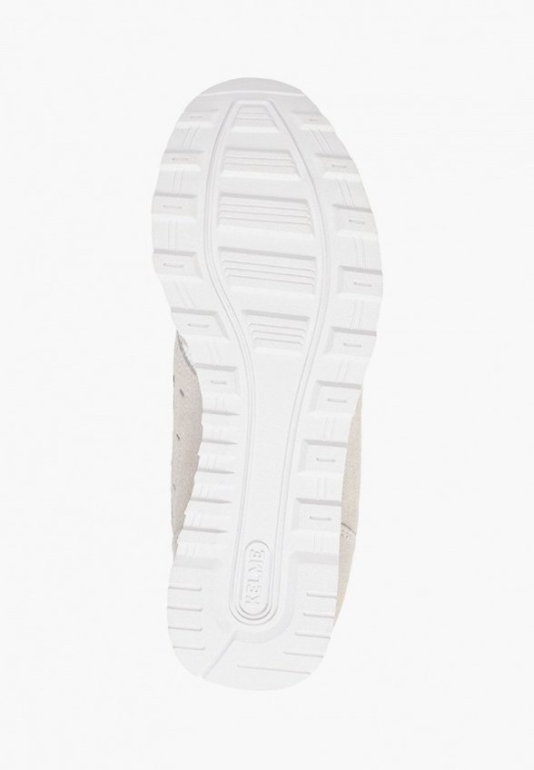 Кроссовки Kelme