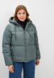 Пуховик Valoris1  - превью