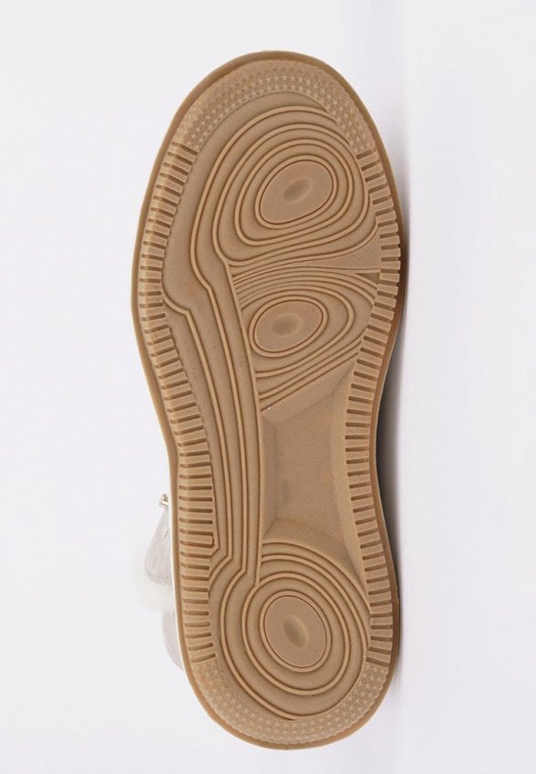 Полусапоги Niota Line