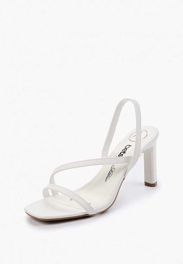 Босоножки Betsy