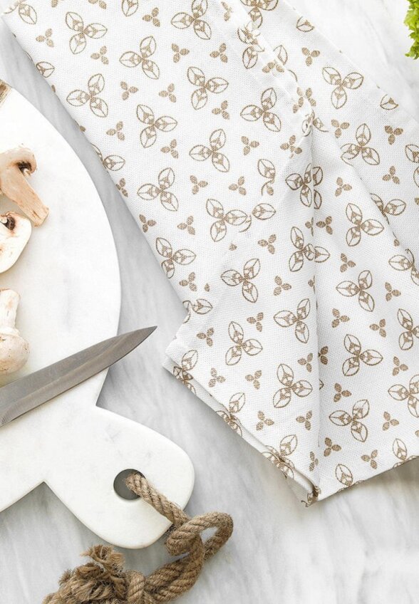 Полотенце кухонное Togas