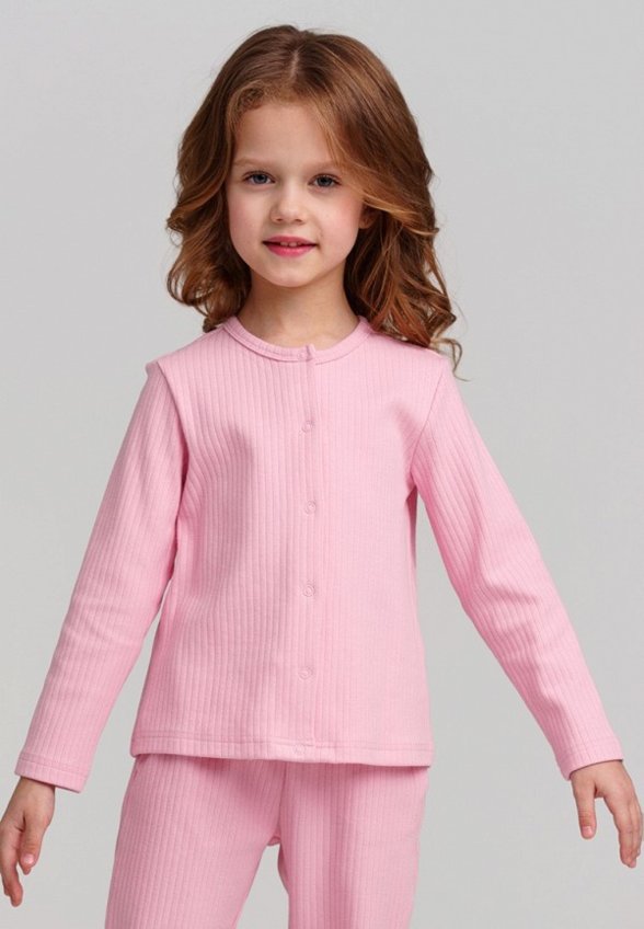 Кардиган PlayToday