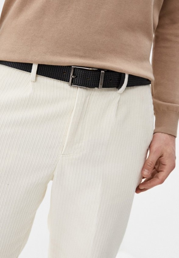 Ремень Olio Rosti