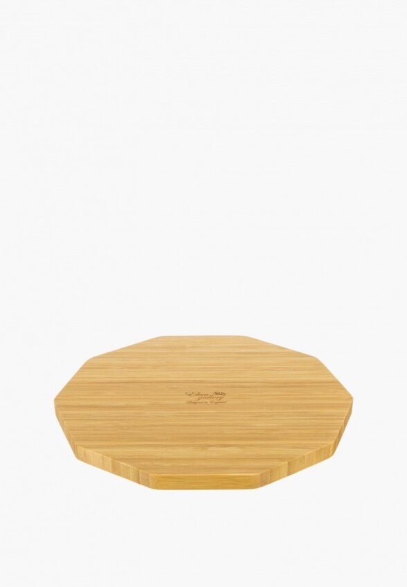 Менажница Elan Gallery