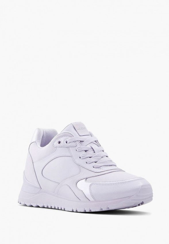 Кроссовки Aldo