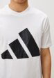 Футболка adidas3  - превью