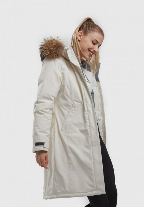 Парка High Experience