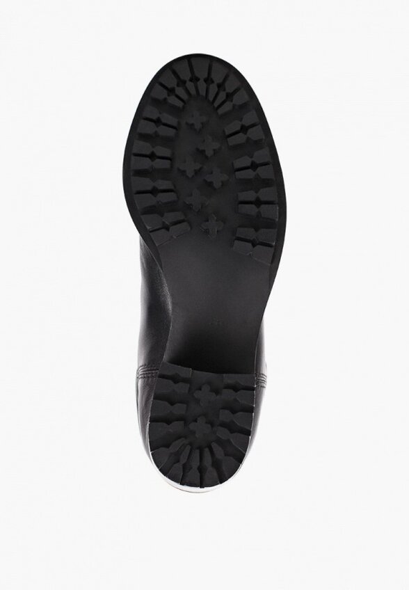 Сапоги Lagatta