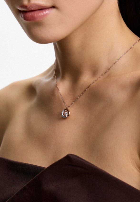 Подвеска Swarovski®