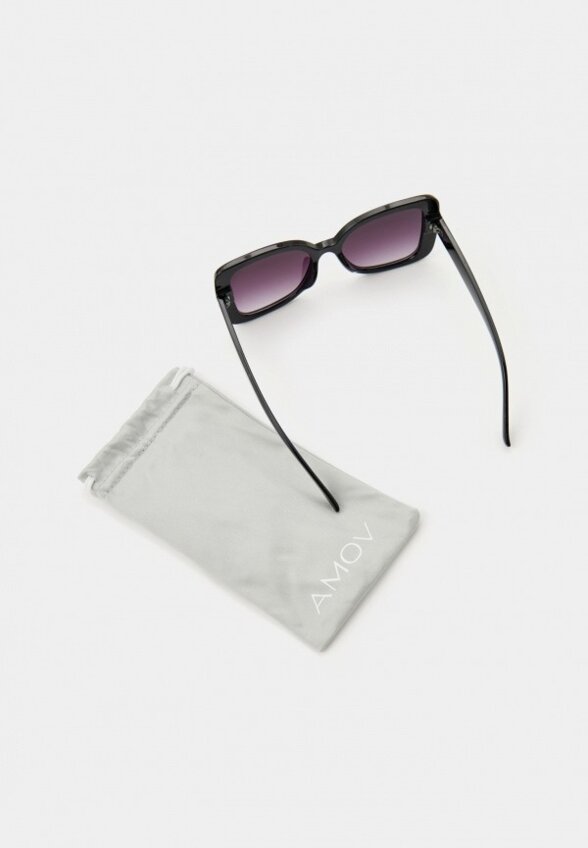Очки солнцезащитные Amov