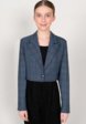 Жакет Alisia Fiori1  - превью