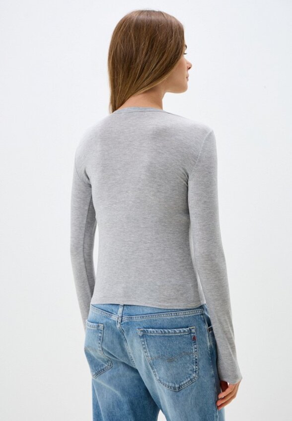 Лонгслив O'STIN