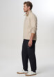 Брюки мужские Columbia Landroamer Scout Pant, Черный4  - превью