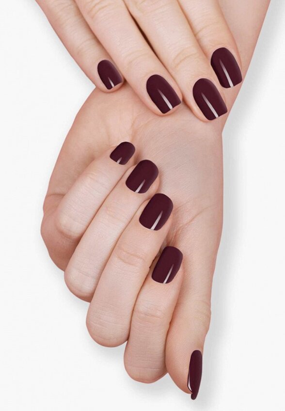 Лак для ногтей Anny