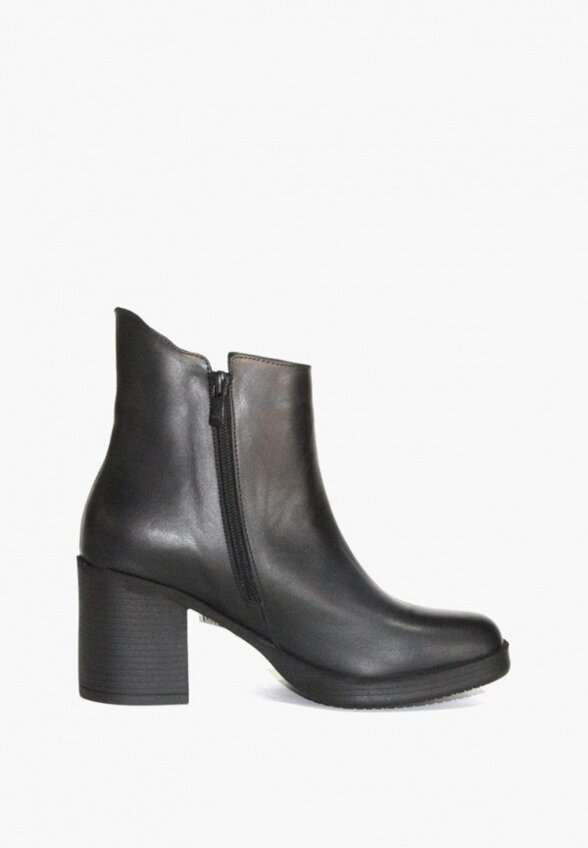 Ботильоны Airbox