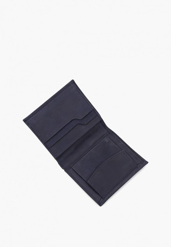 Кошелек Verse