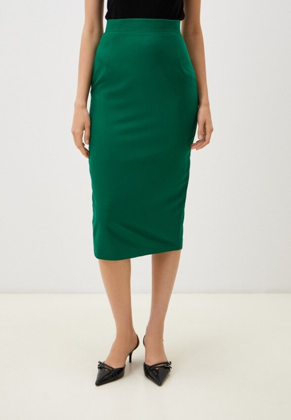 Юбка Julia Ivanova