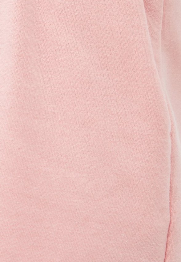 Шорты спортивные Ruxara