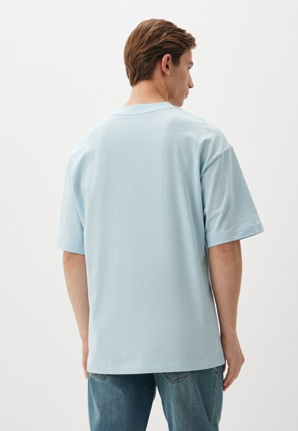 Футболка Mark Formelle