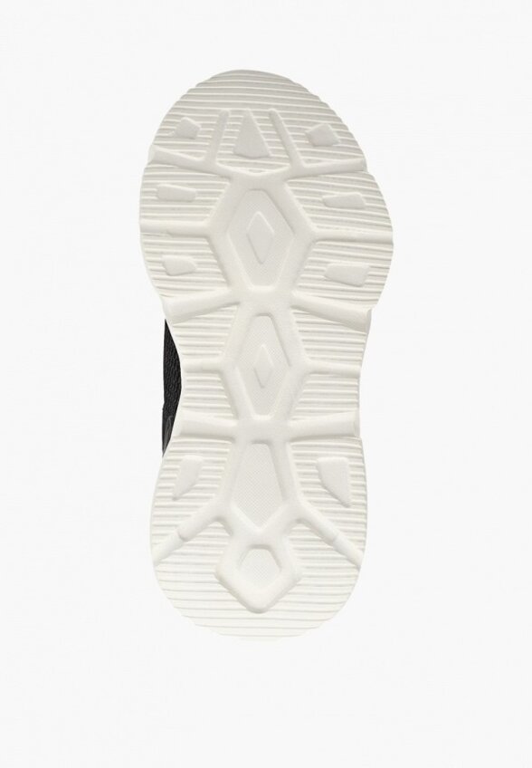 Кроссовки Shuzzi