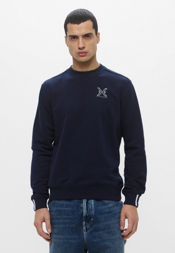 Свитшот John Richmond