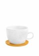 Чашка с блюдцем Elan Gallery1  - превью