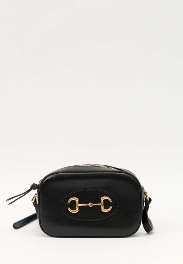 Gucci Horsebit