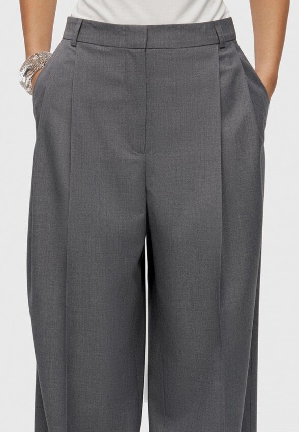 Брюки Studio 29