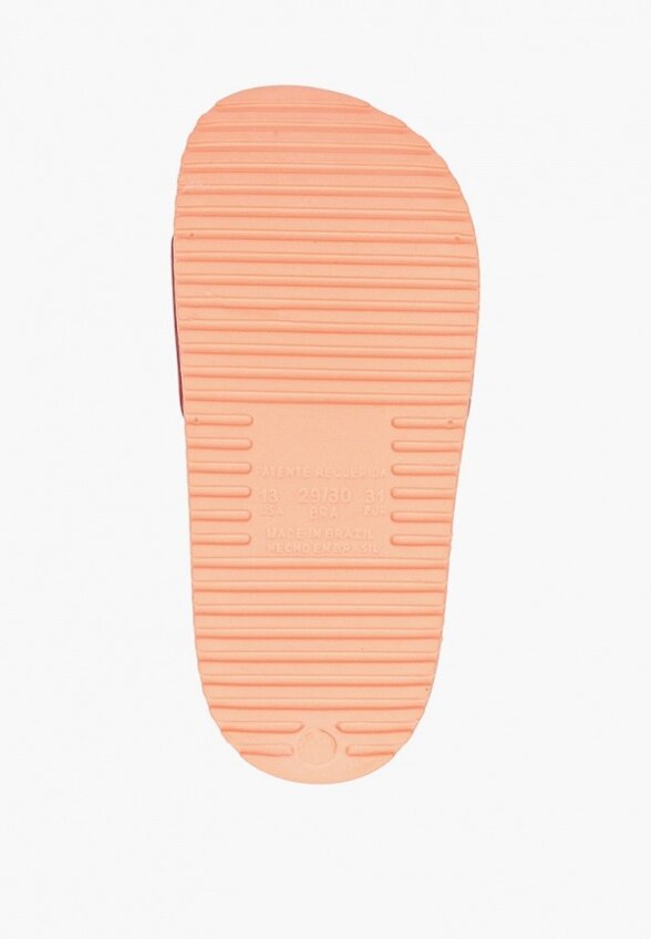 Сланцы Choupette