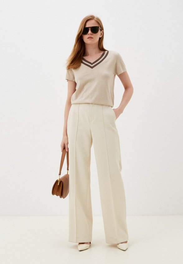 Пуловер Lusio