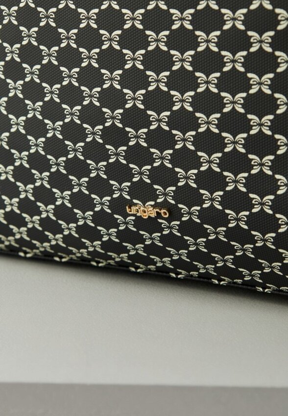 Сумка и органайзер Ungaro