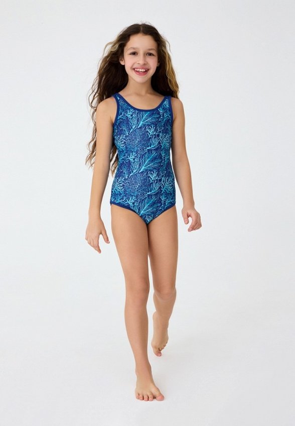 Купальник Lassie