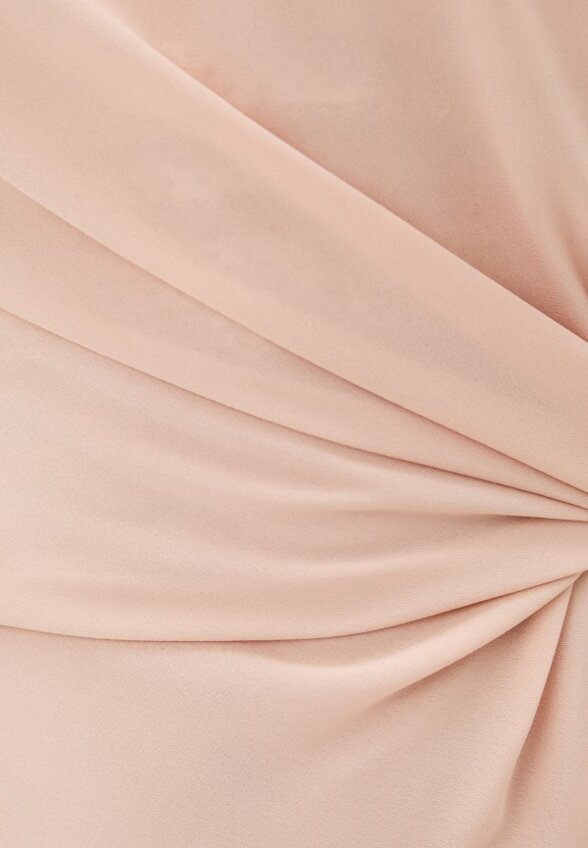 Блуза Trussardi