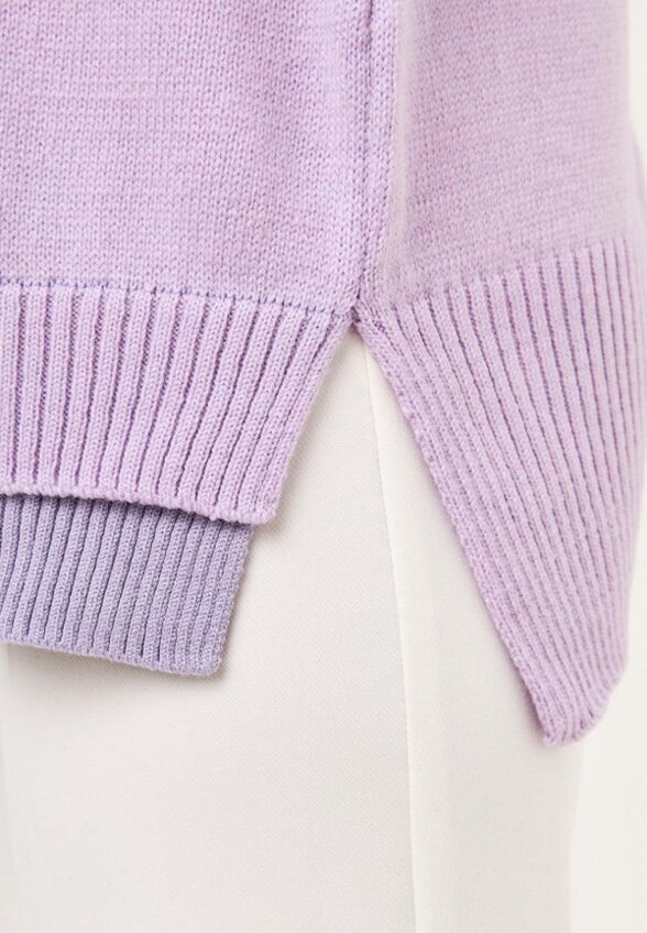 Пуловер Сиринга