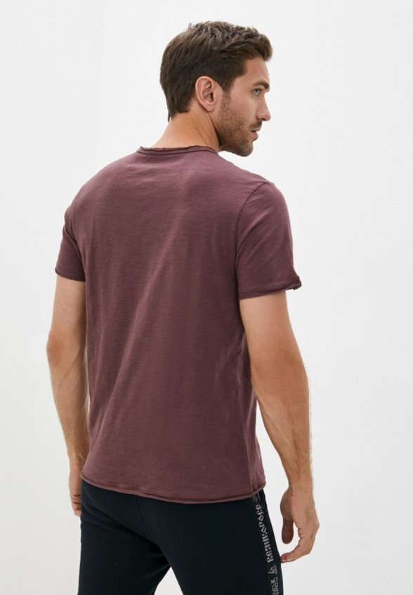 Футболка Великоросс