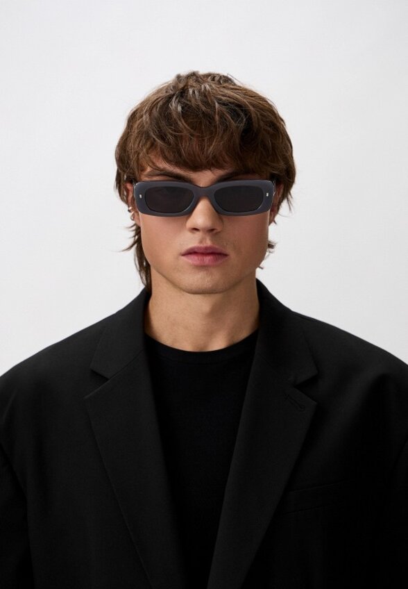 Очки солнцезащитные Dsquared2